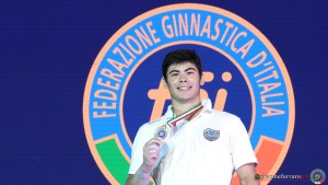 gam podio aa foto simone ferraro sfa09326 copia